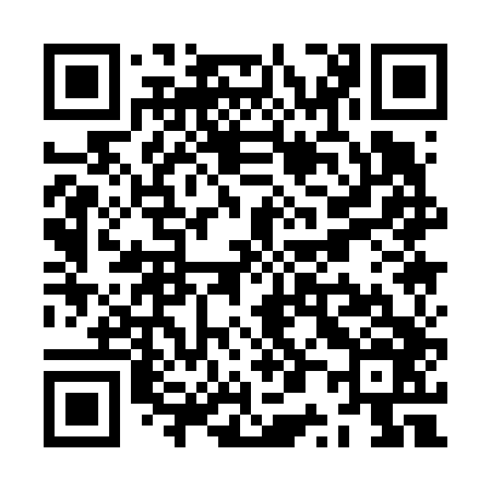 QR code for ZP1646