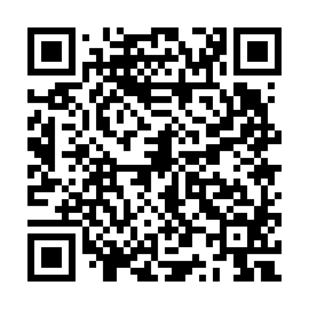 QR code for ZP1684
