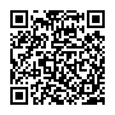 QR code for ZP1697