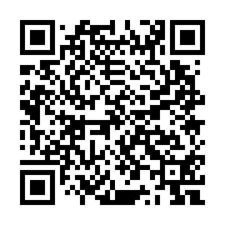 QR code for ZP1710