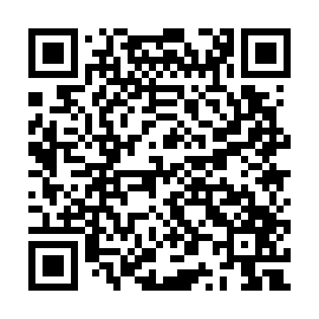 QR code for ZP1747