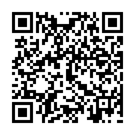 QR code for ZP1755