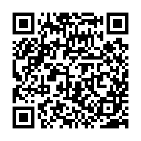 QR code for ZP1782