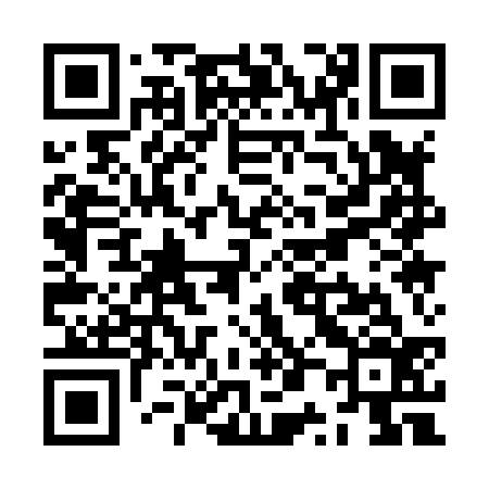 QR code for ZP1836