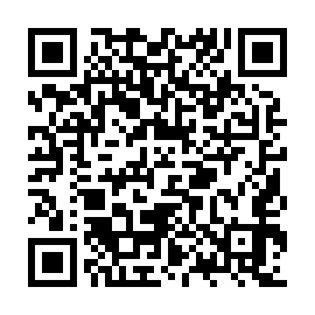 QR code for ZP1853