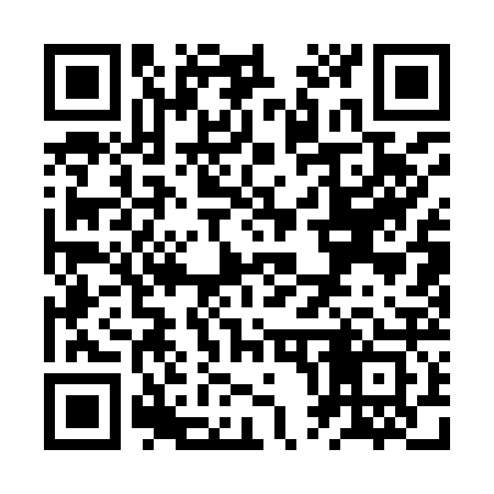 QR code for ZP1923