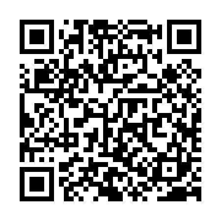 QR code for ZP2023