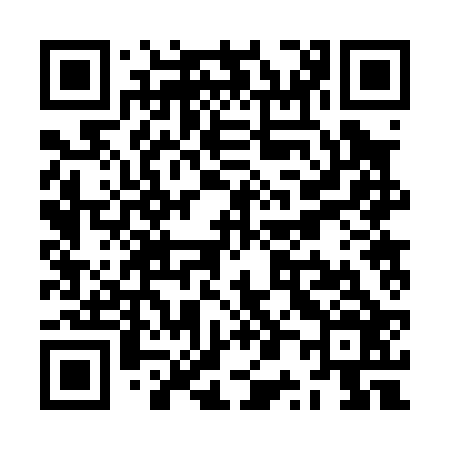 QR code for ZP2026