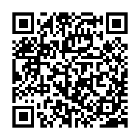 QR code for ZP2080