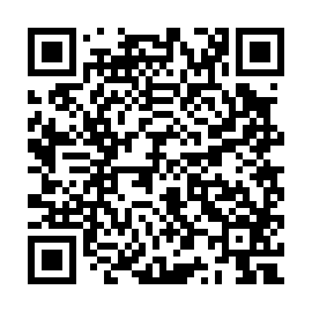 QR code for ZP2086