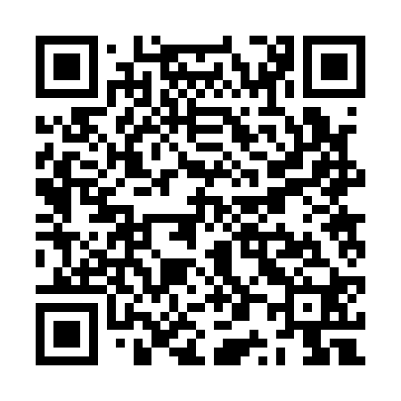 QR code for ZP2120