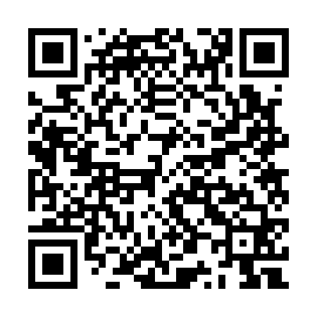 QR code for ZP2160