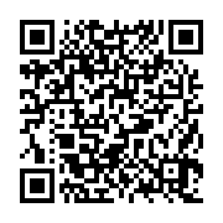 QR code for ZP2167