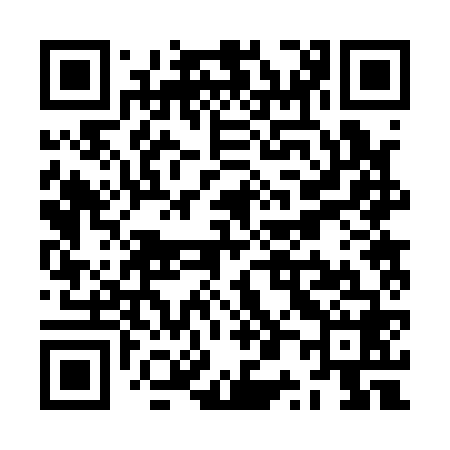 QR code for ZP2168
