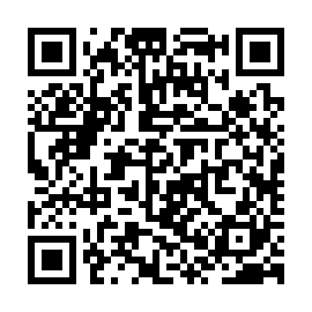 QR code for ZP2320