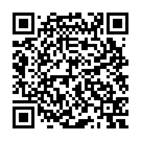 QR code for ZP2335