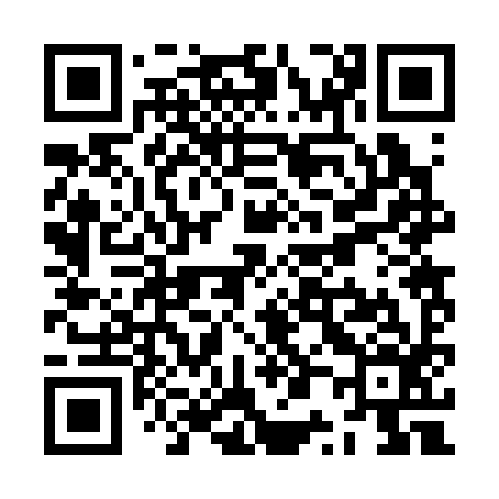 QR code for ZP2396