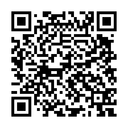 QR code for ZP2432
