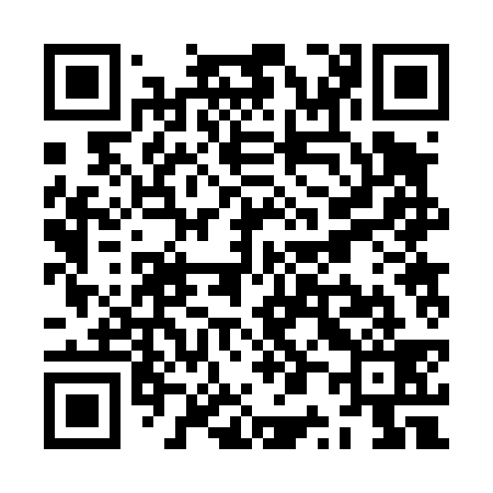 QR code for ZP2439