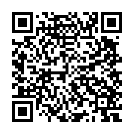 QR code for ZP2446