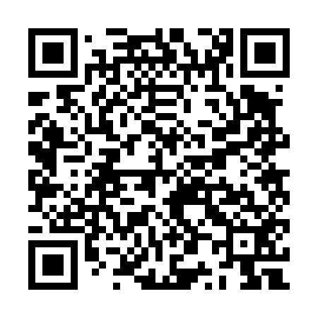 QR code for ZP2452