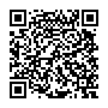 QR code for ZP2455