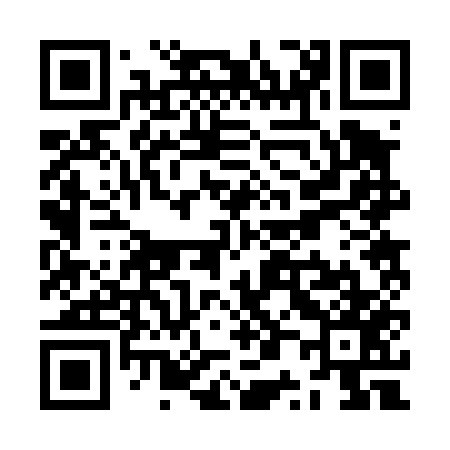 QR code for ZP2457