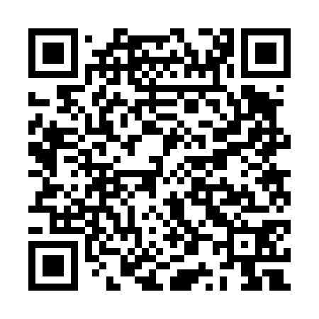 QR code for ZP2470