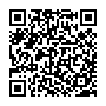 QR code for ZP2485