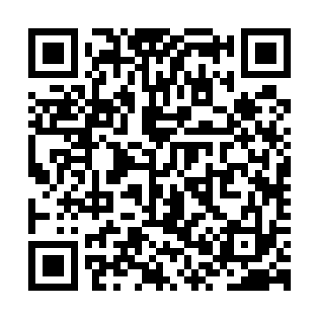 QR code for ZP2533
