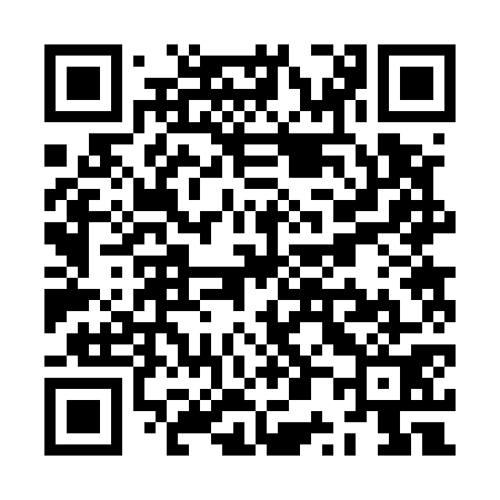 QR code for ZP2571