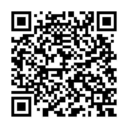 QR code for ZP2736