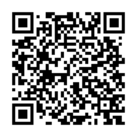 QR code for ZP2773
