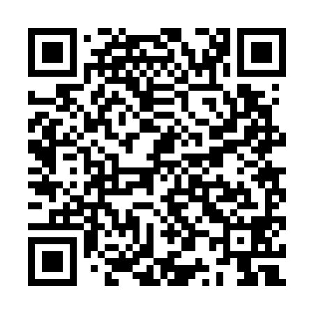 QR code for ZP2798