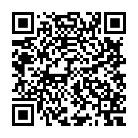 QR code for ZP2805