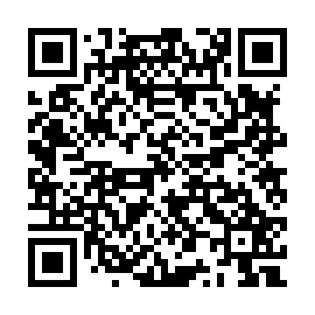 QR code for ZP2827