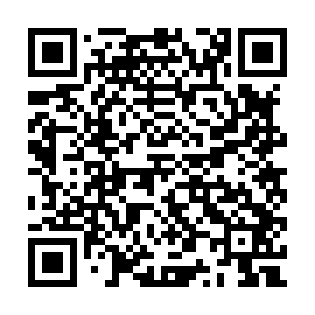 QR code for ZP2842