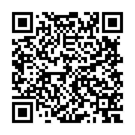QR code for ZP2854