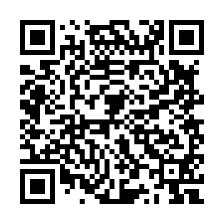 QR code for ZP2890