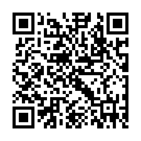 QR code for ZP2972