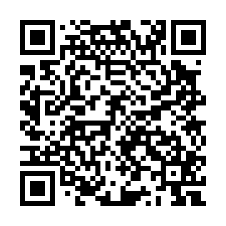 QR code for ZP3005