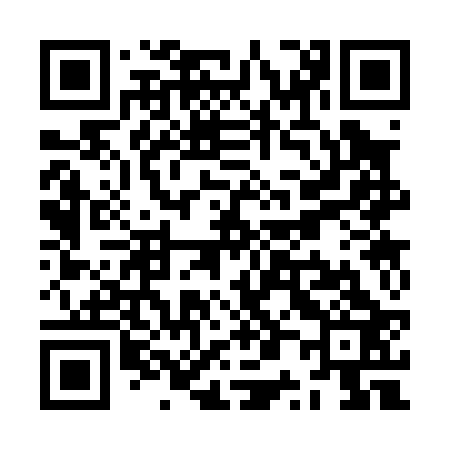 QR code for ZP3023