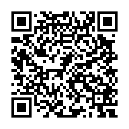 QR code for ZP3048