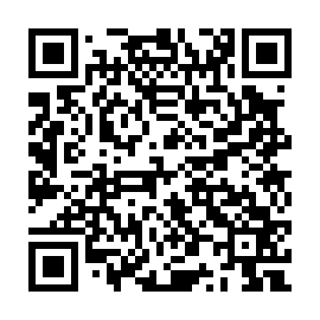 QR code for ZP3063