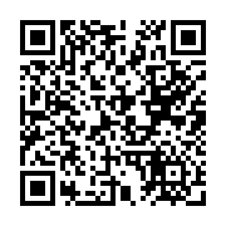 QR code for ZP3116