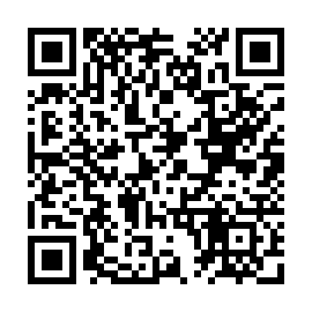 QR code for ZP3123