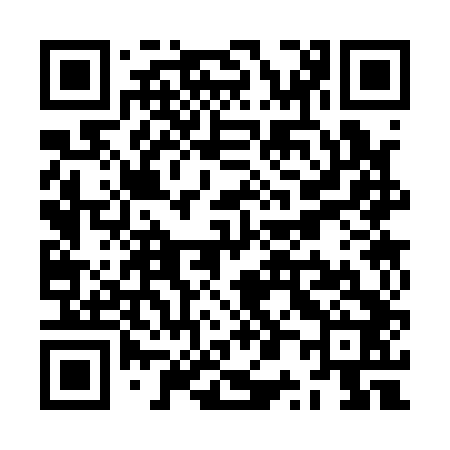 QR code for ZP3142