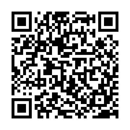 QR code for ZP3154