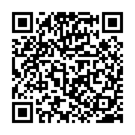 QR code for ZP3159