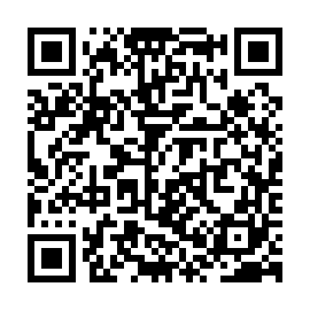 QR code for ZP3160